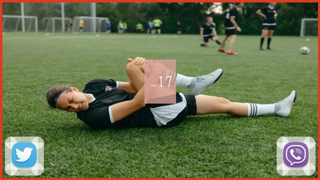 _17